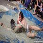 20140615_17-18-58_IMG_8218